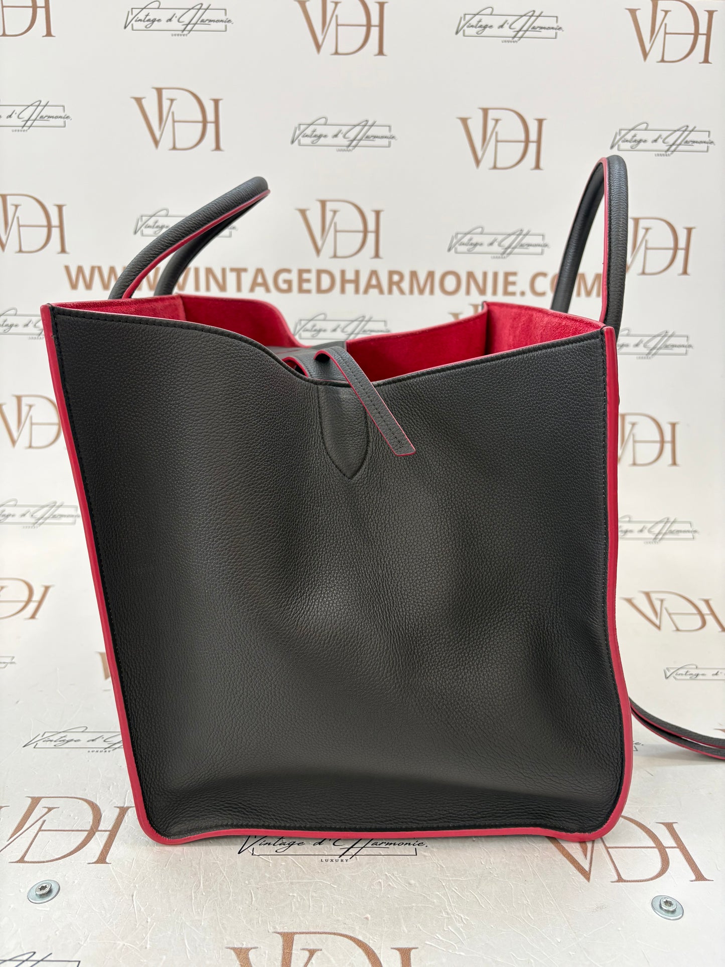 383405 - Céline Luggage