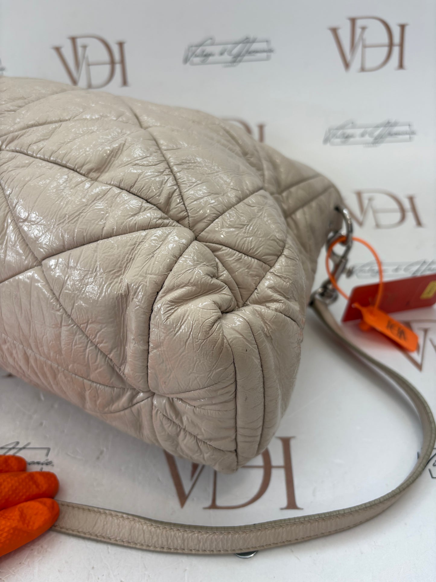 384317 - Miu Miu Bag