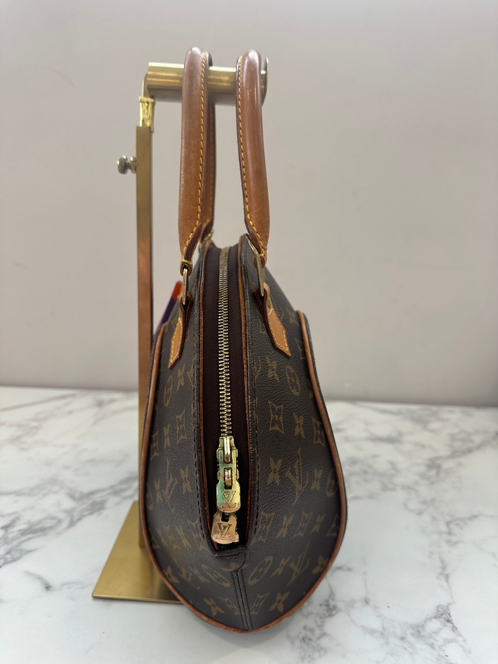 Louis Vuitton Ellipse PM