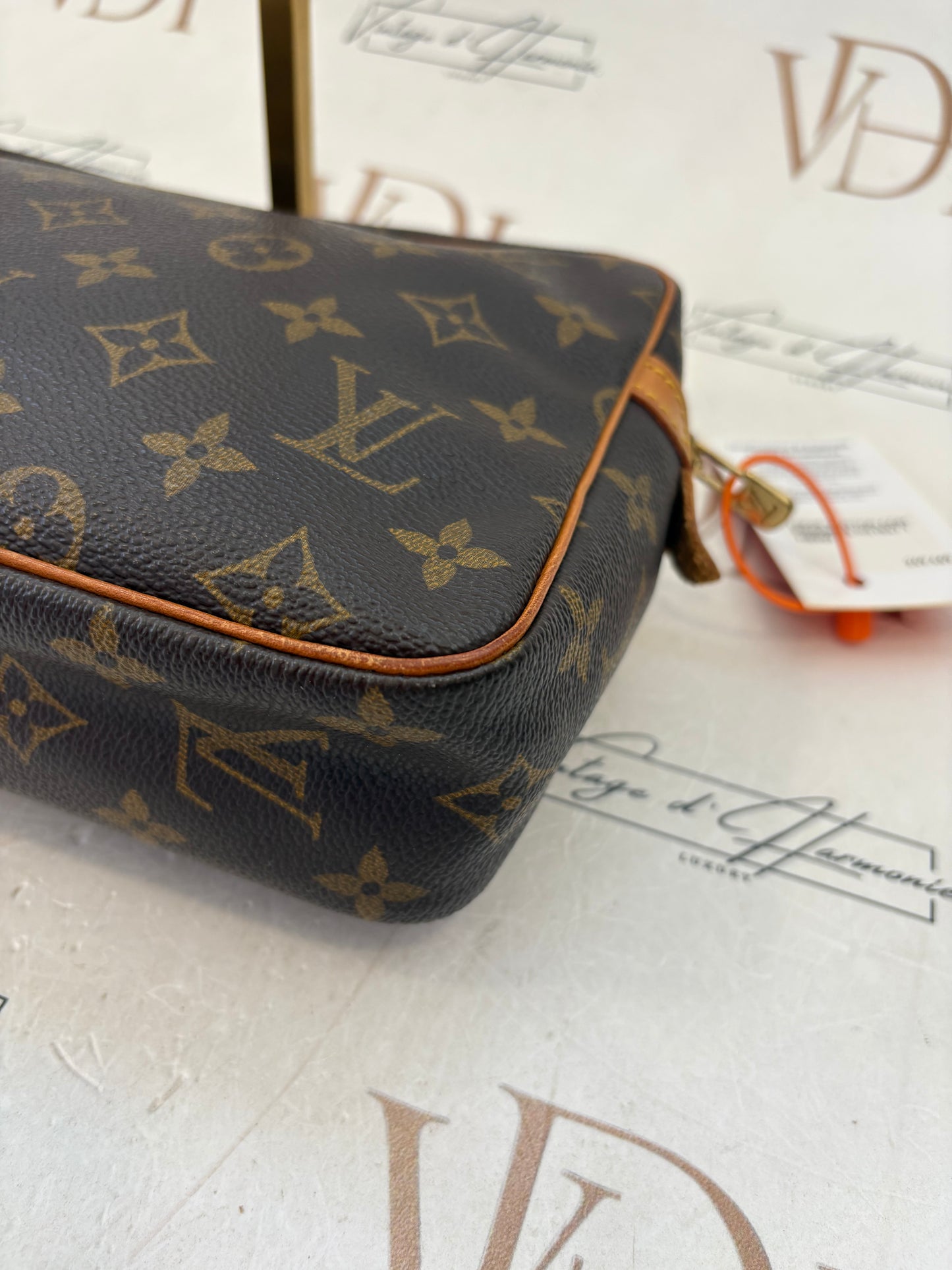 018678 - Louis Vuitton Compiegne 23