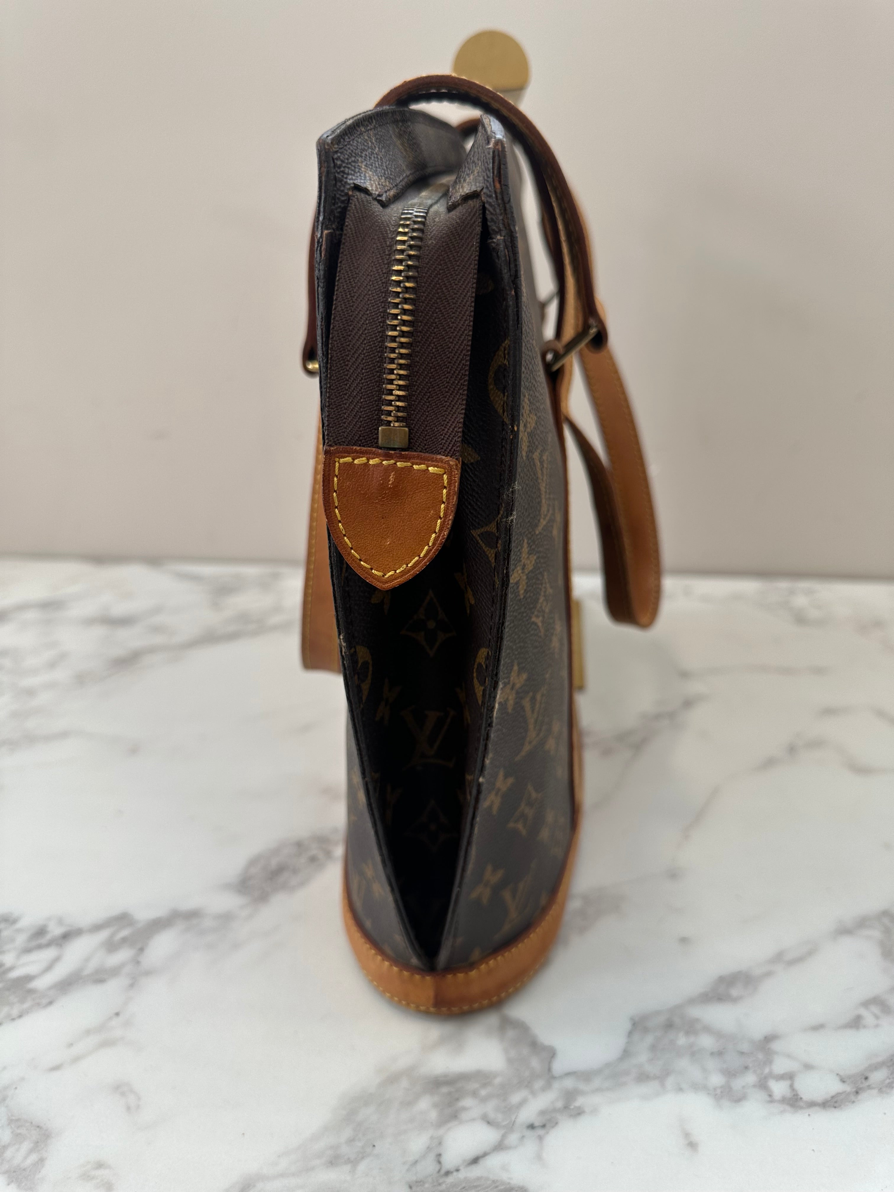 Louis Vuitton Babylone