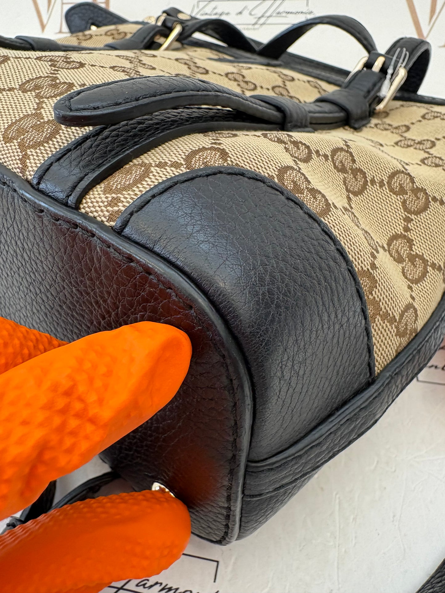 383135 - Gucci Bag