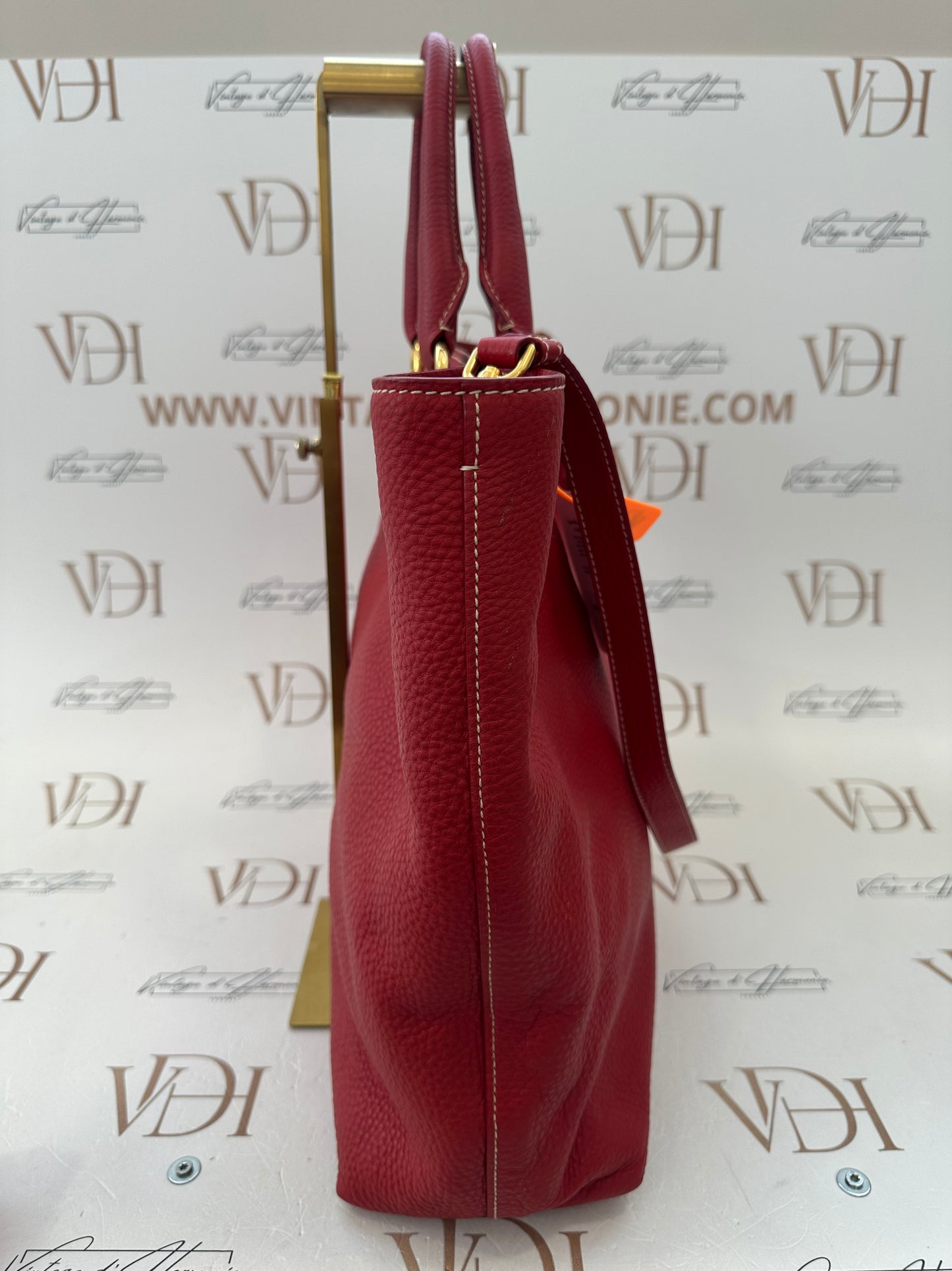 382901 - Prada Tote