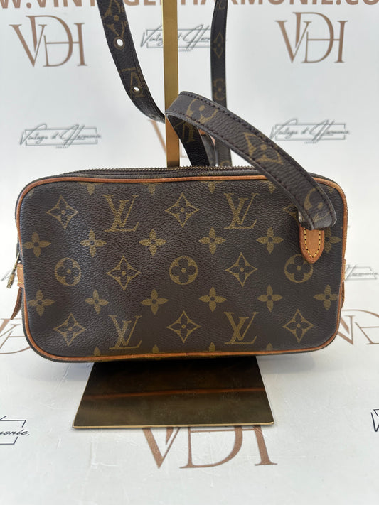 016780 - Louis Vuitton Marly