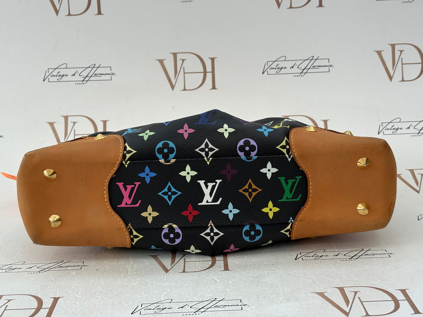 383503 - Louis Vuitton Judy