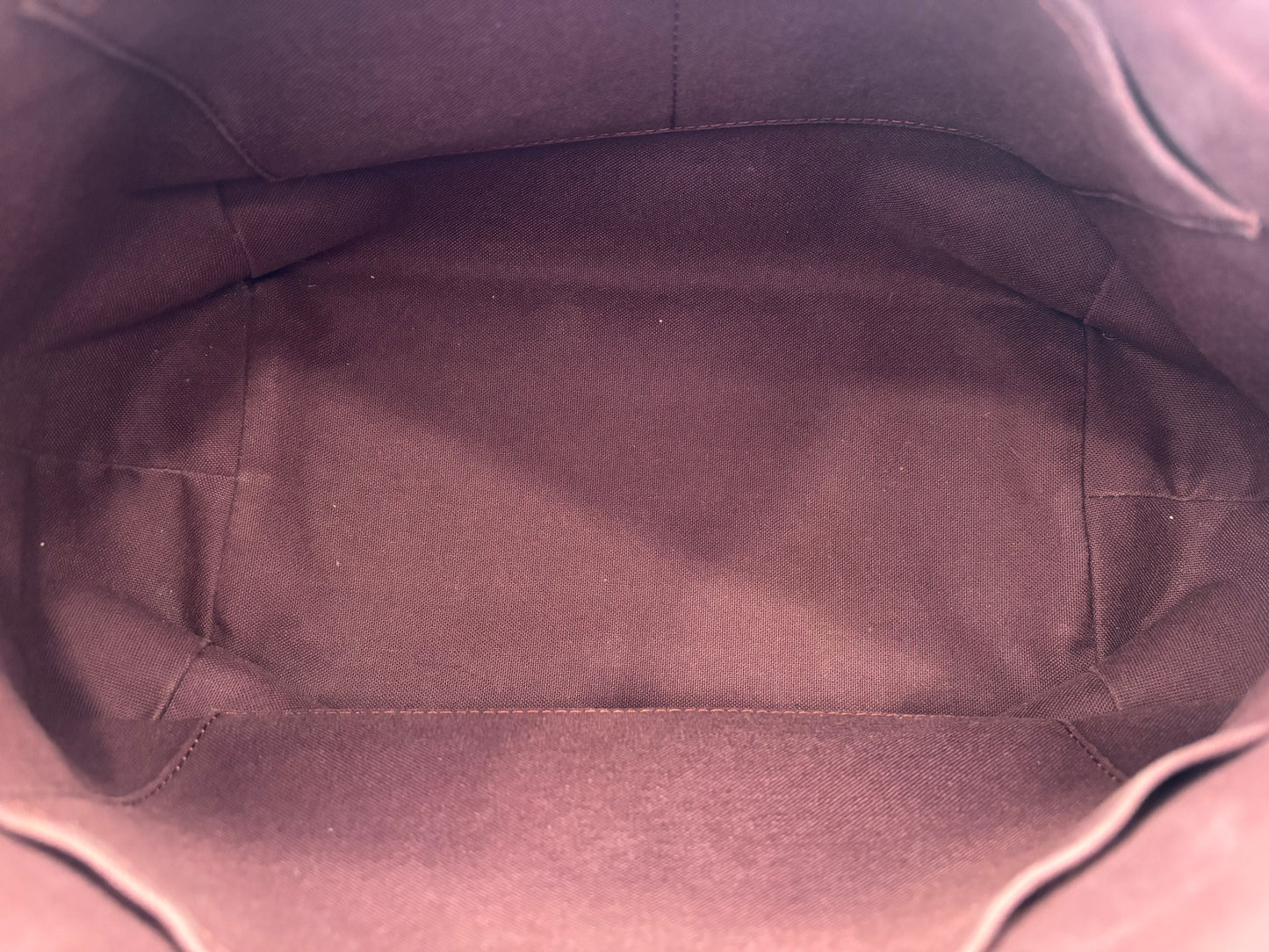 017228 - Louis Vuitton Turenne MM