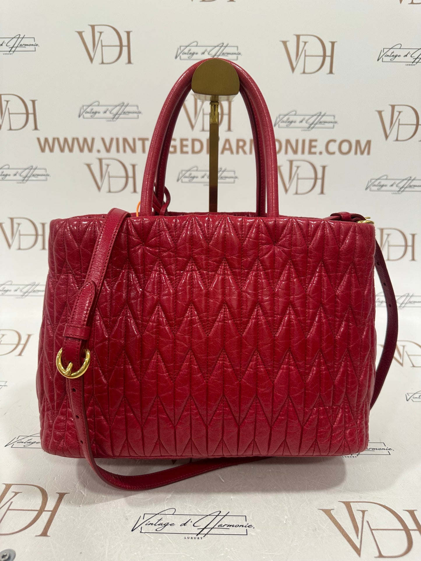 382796 - Miu Miu