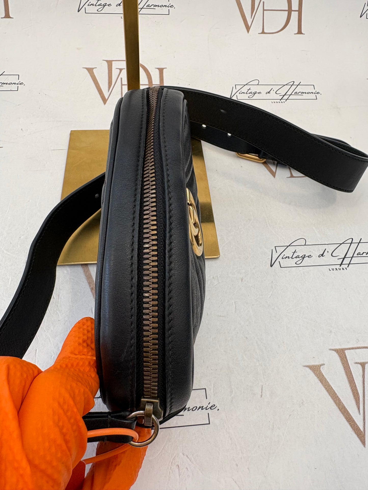 383060 - Gucci GG Marmont