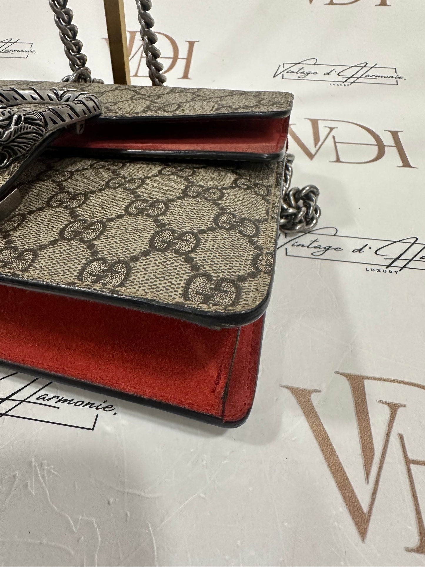 382612 - Gucci Dionysus