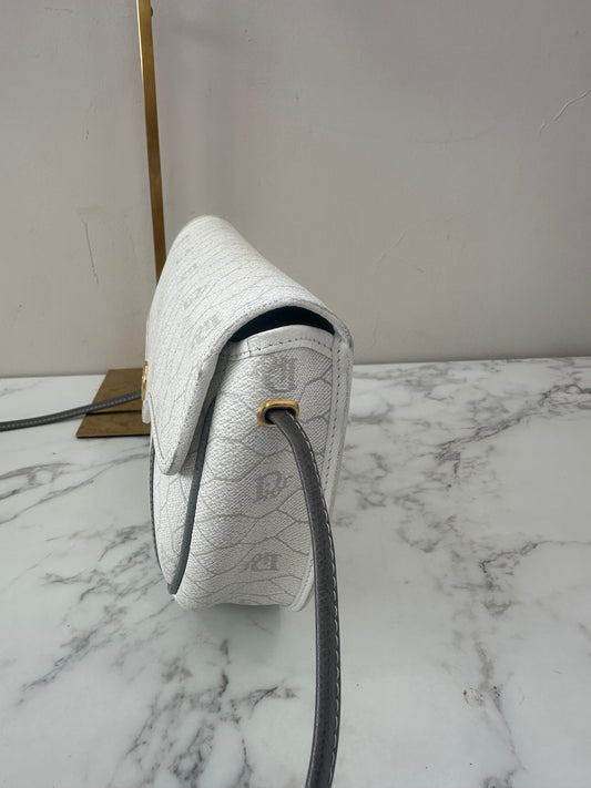 Dior Honeycomb