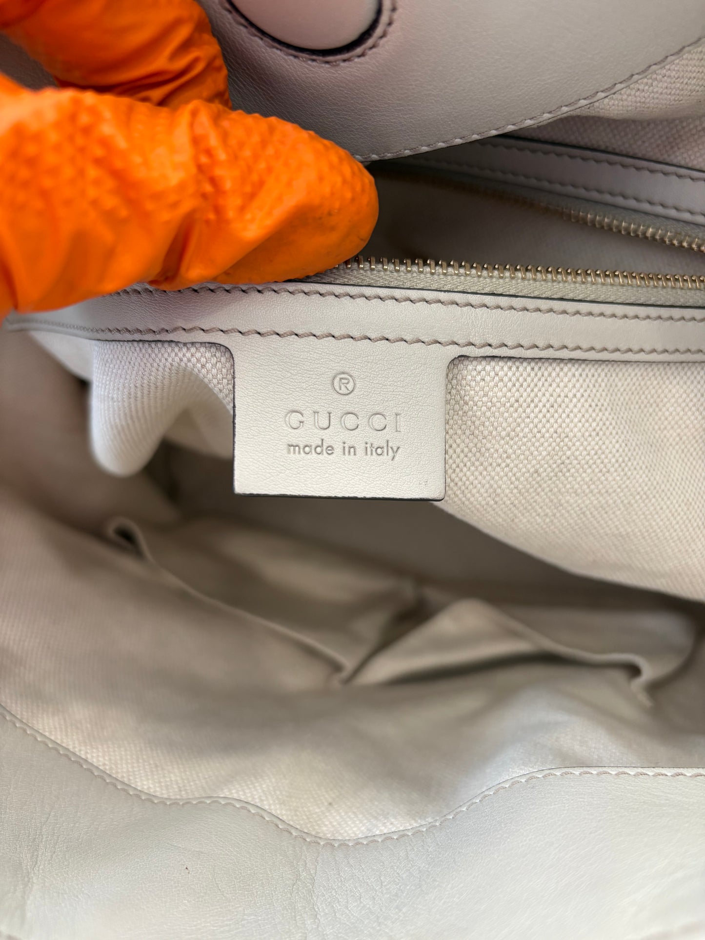 383547 - Gucci Bag