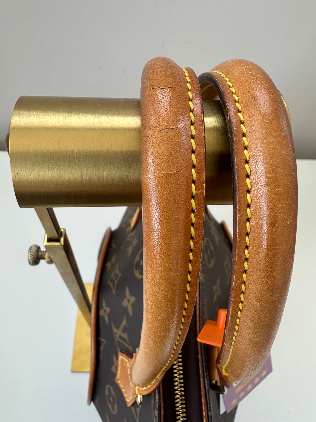 Louis Vuitton Ellipse MM