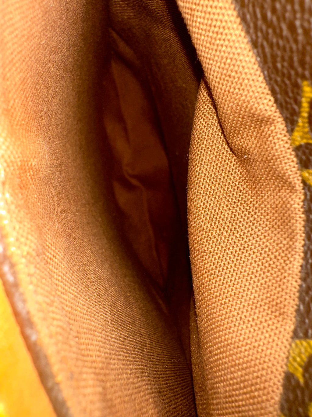 Louis Vuitton Pegase