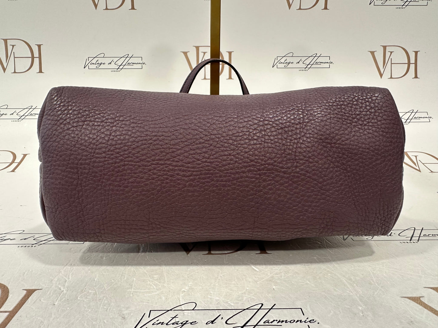 383050 - Gucci Bag