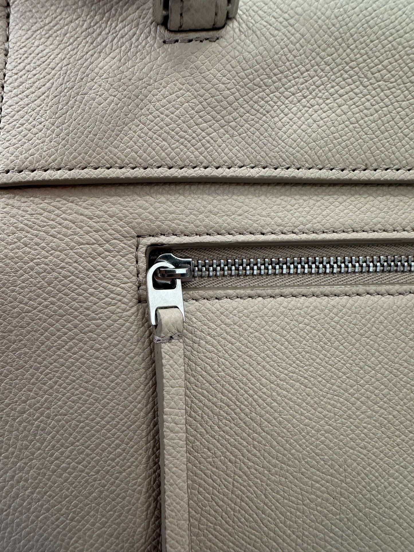 382554 - Cèline Belt