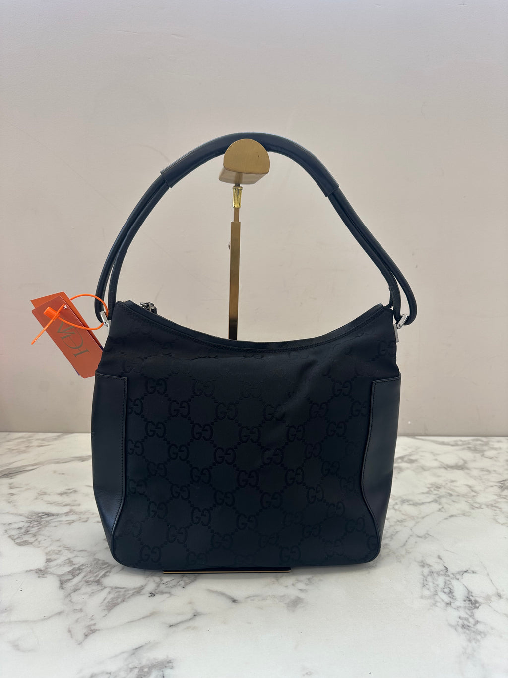 Gucci Tote Bag