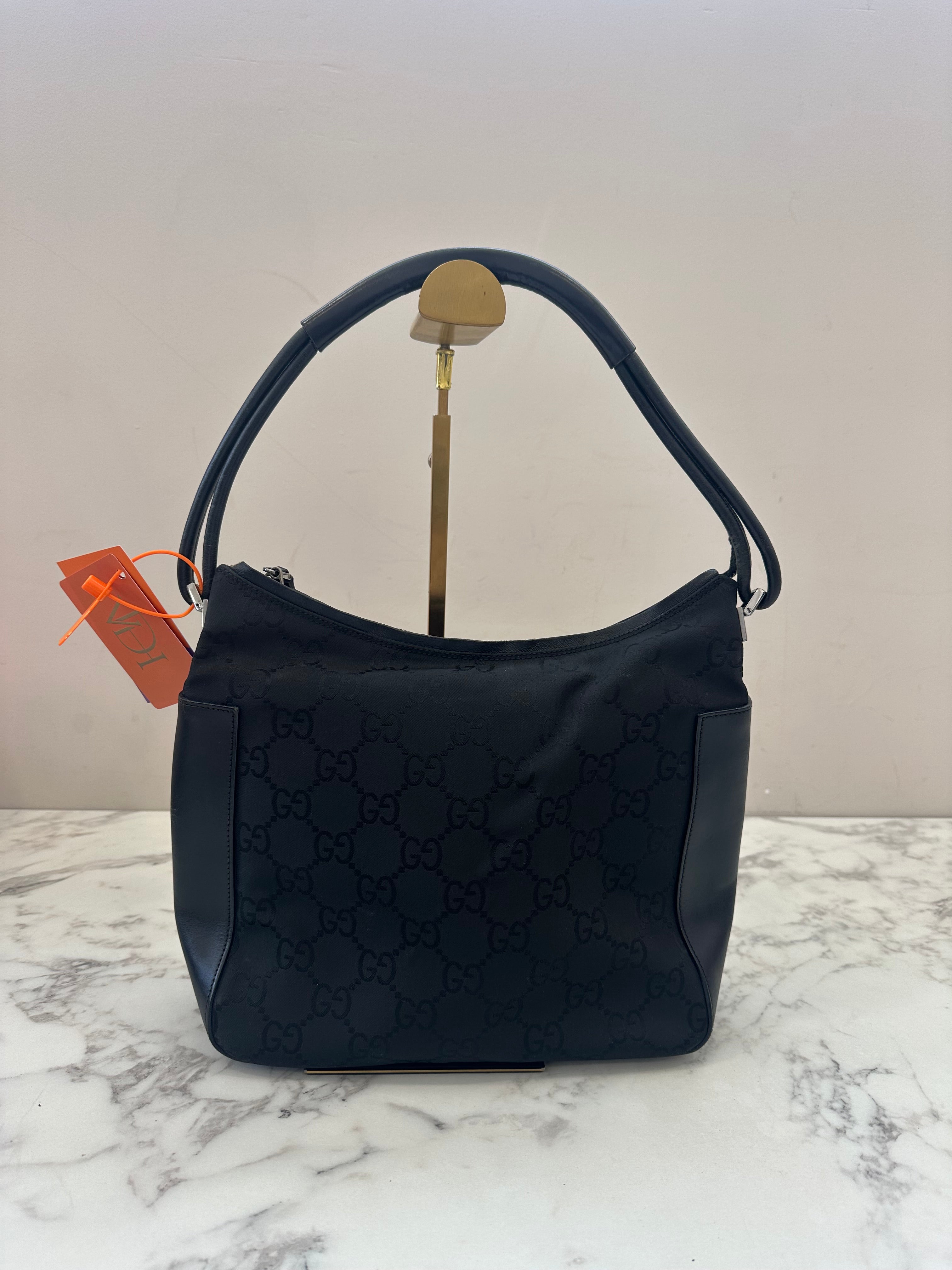 Gucci Tote Bag