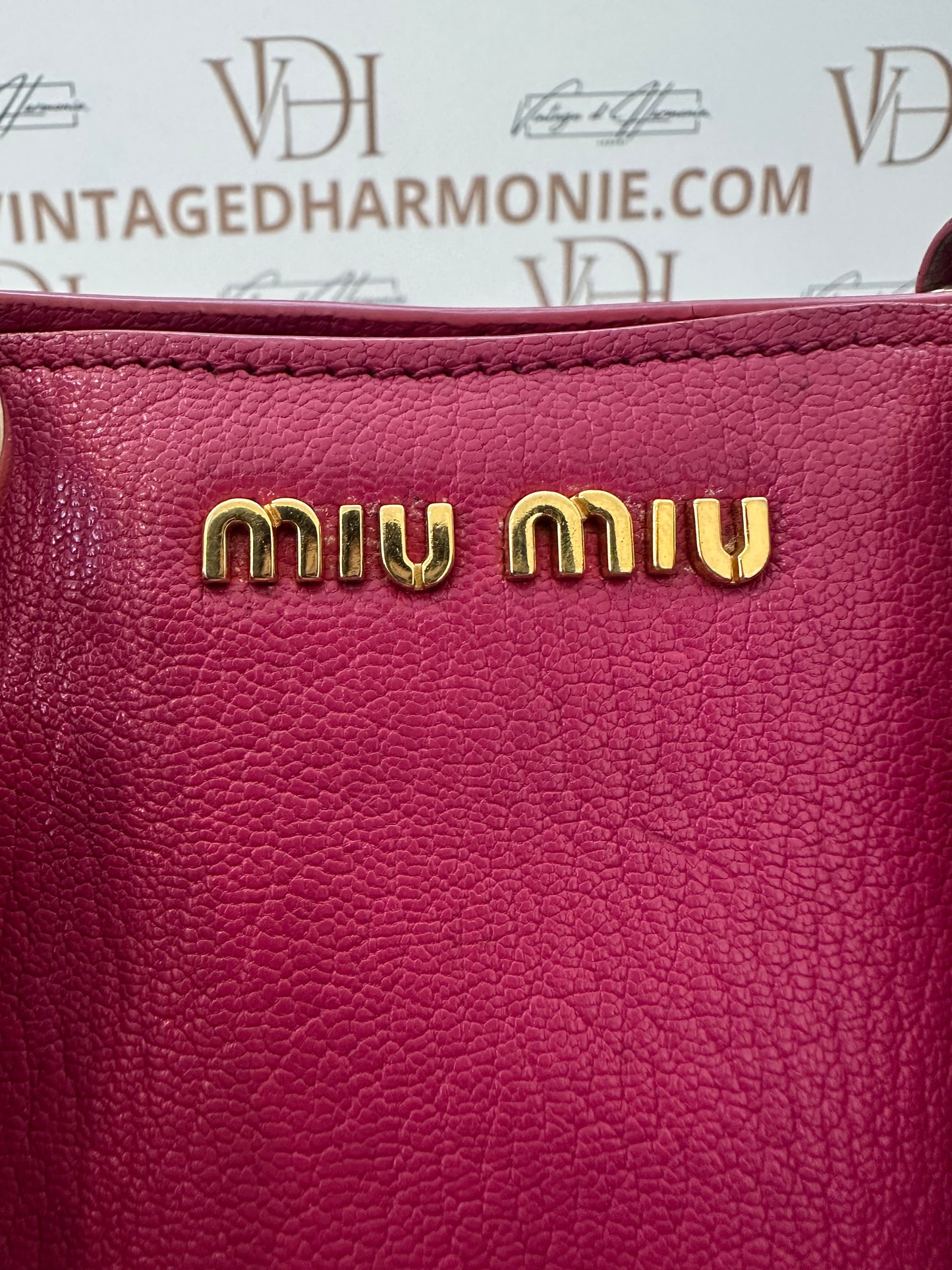 382379 - Miu Miu