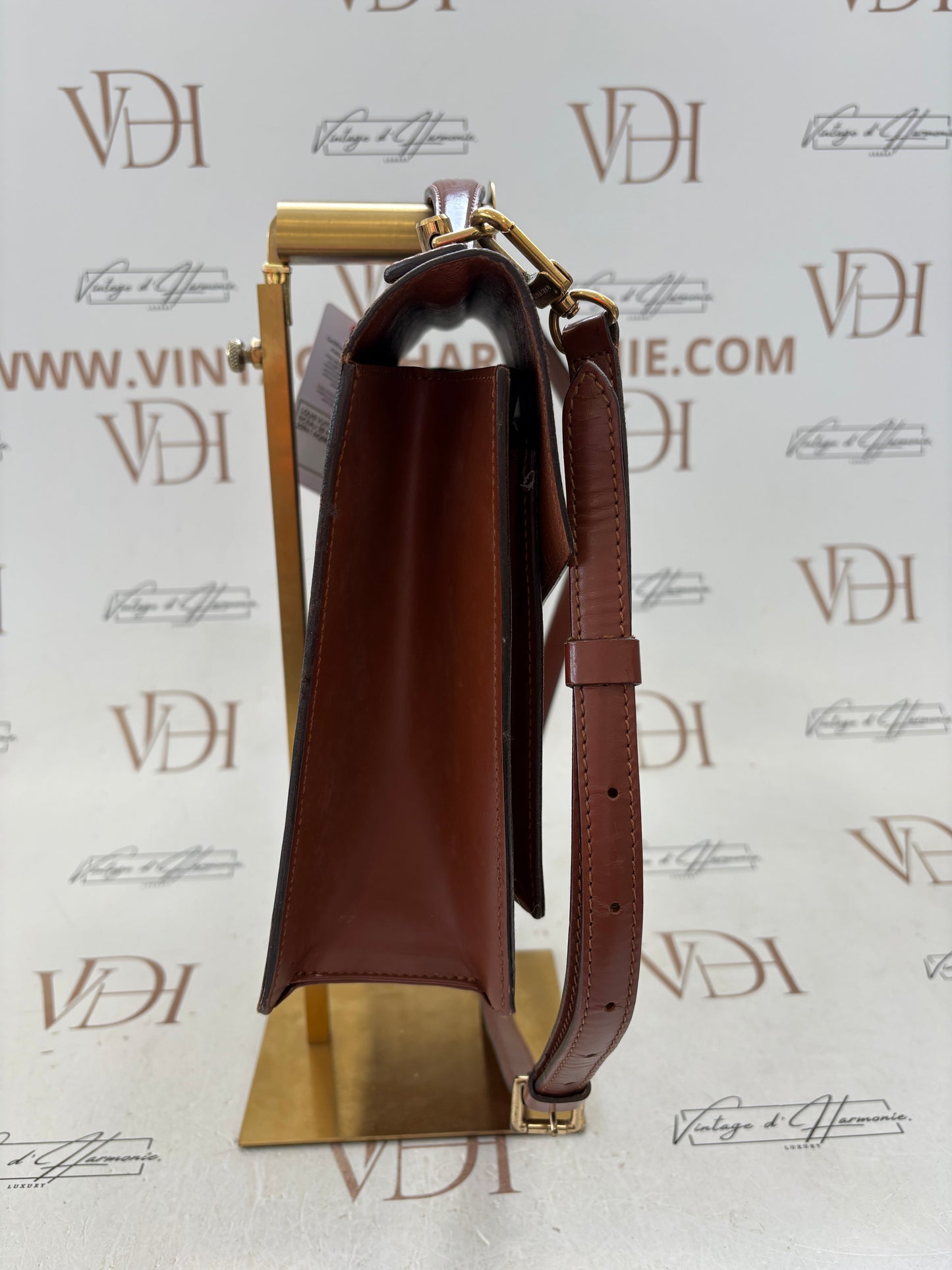 018275 - Louis Vuitton Moceau 28