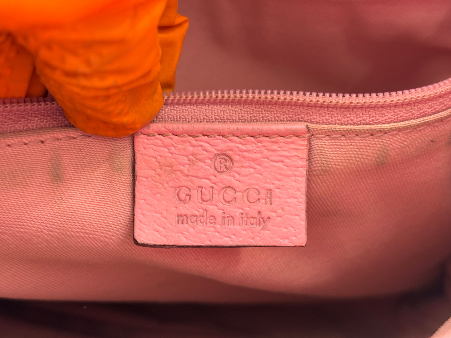 383941 - Gucci Bag