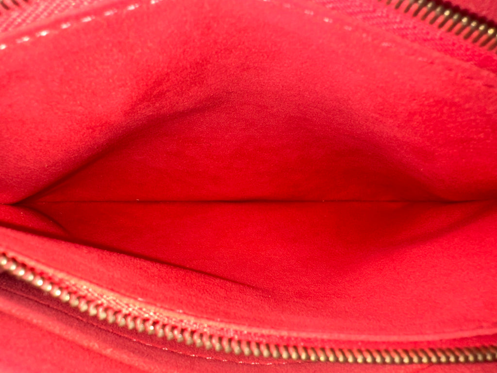 Louis Vuitton Pallas