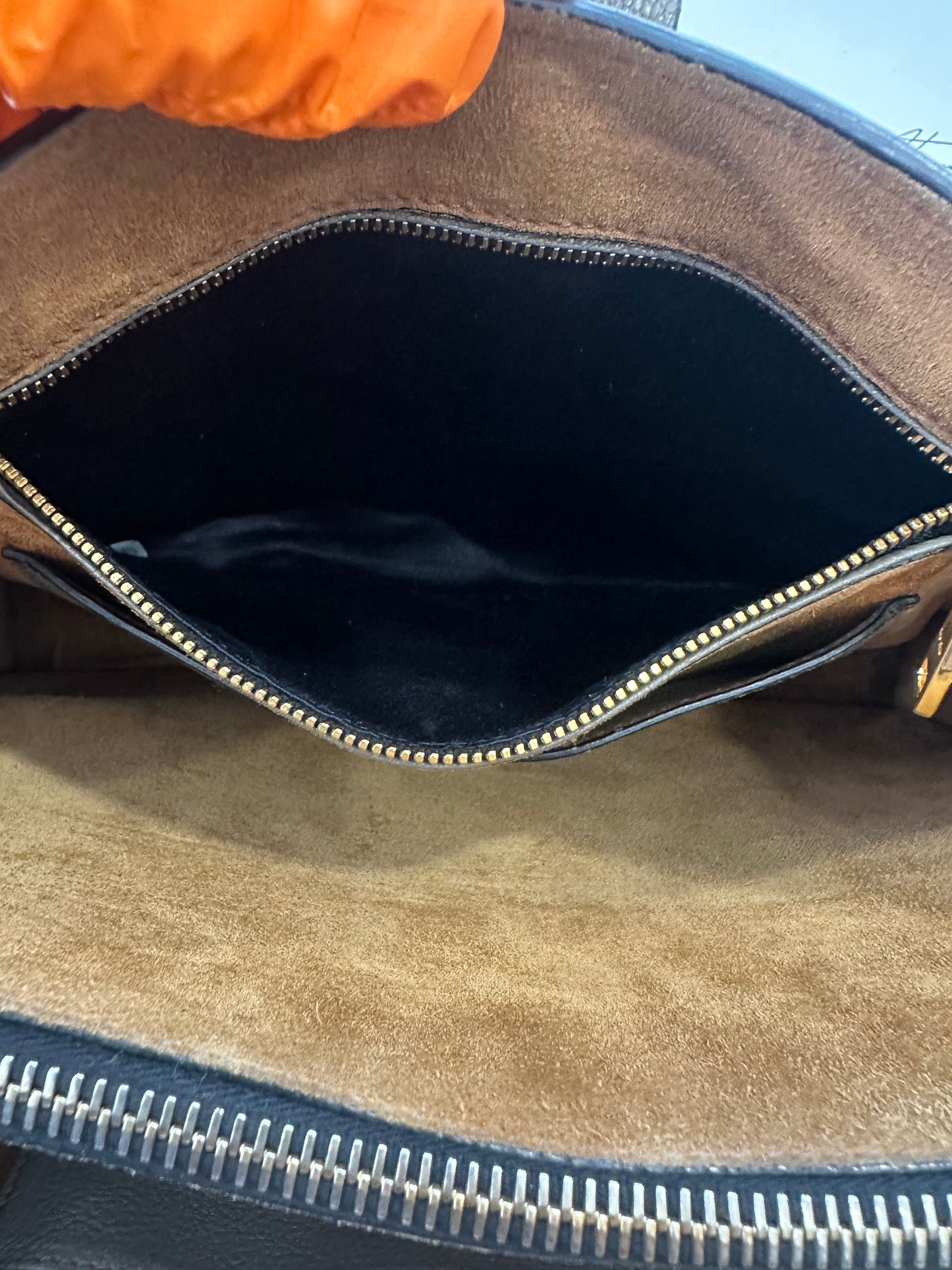 382333 - Miu Miu Bag
