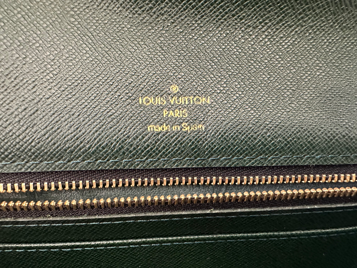 382546 - Louis Vuitton Pochette