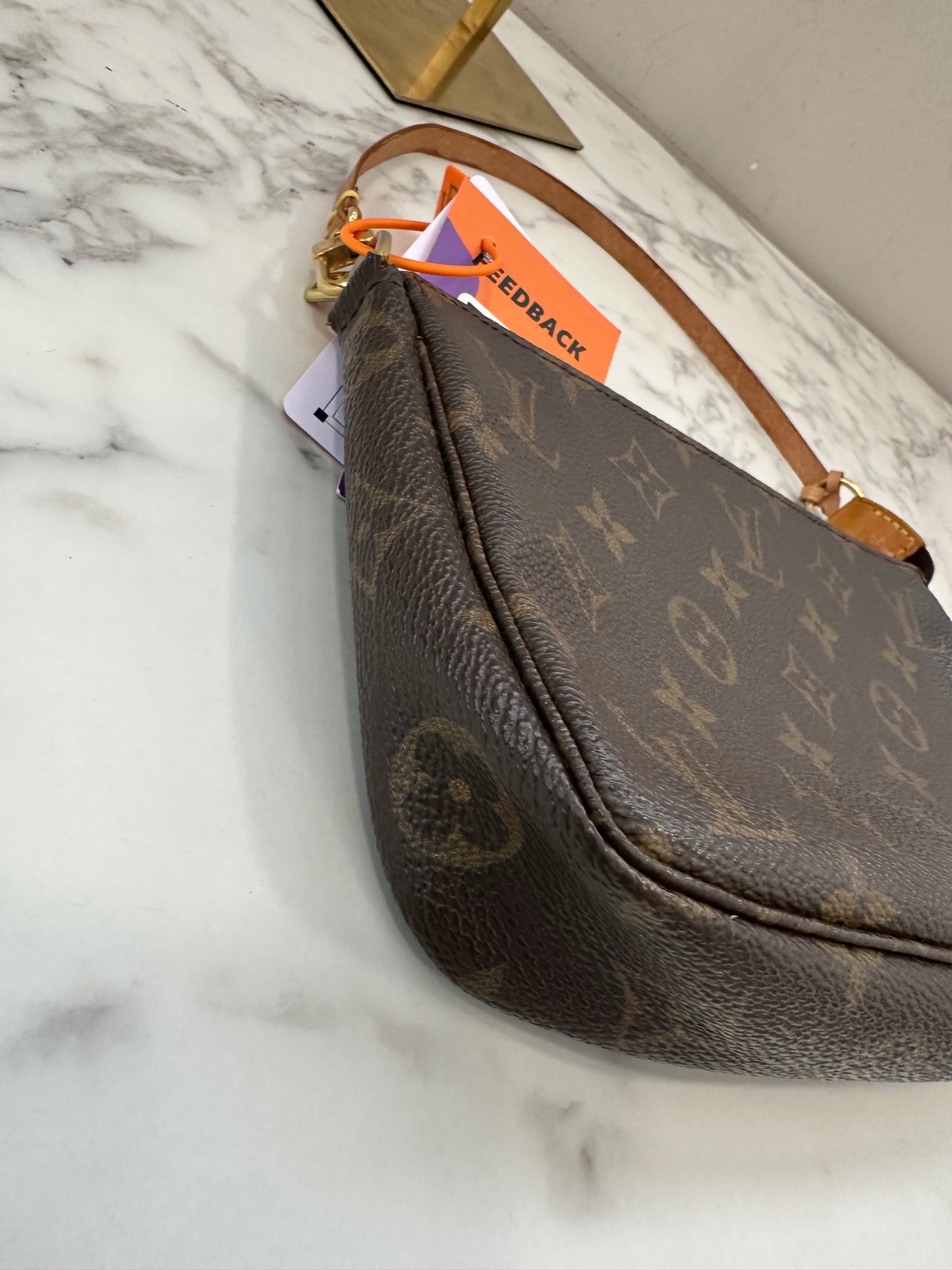 Louis Vuitton Pochette