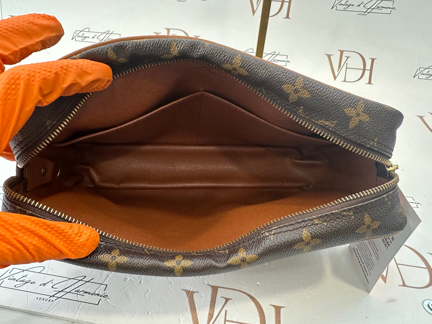 017923 - Louis Vuitton Compiegne 28