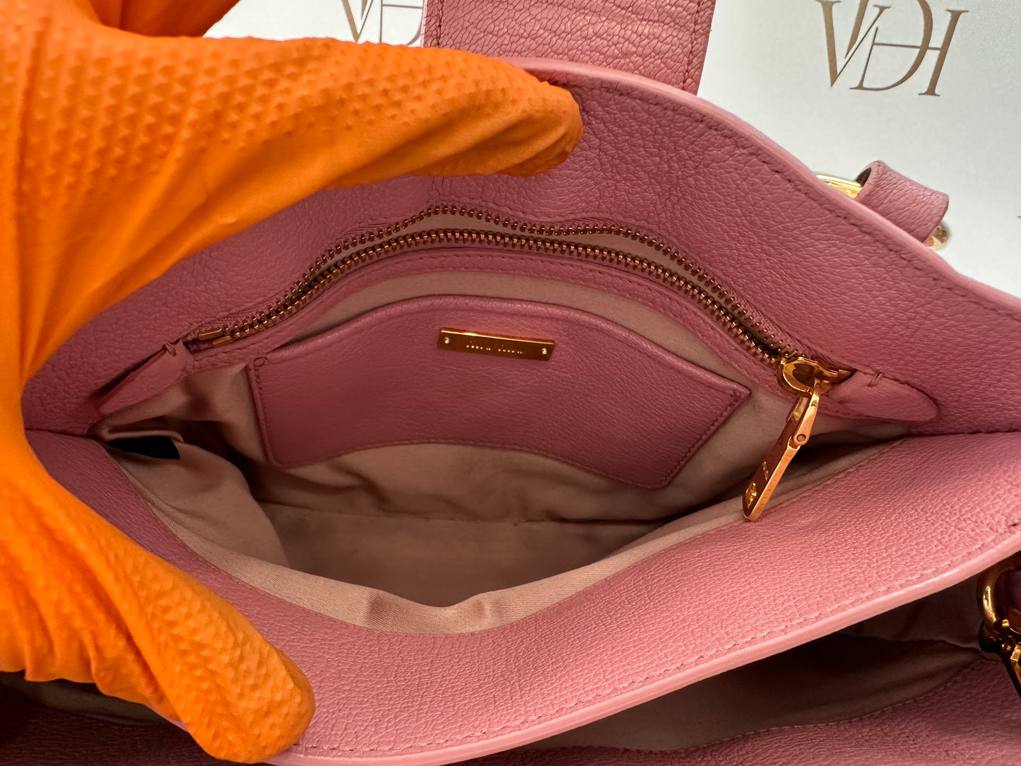 382671 - Miu Miu