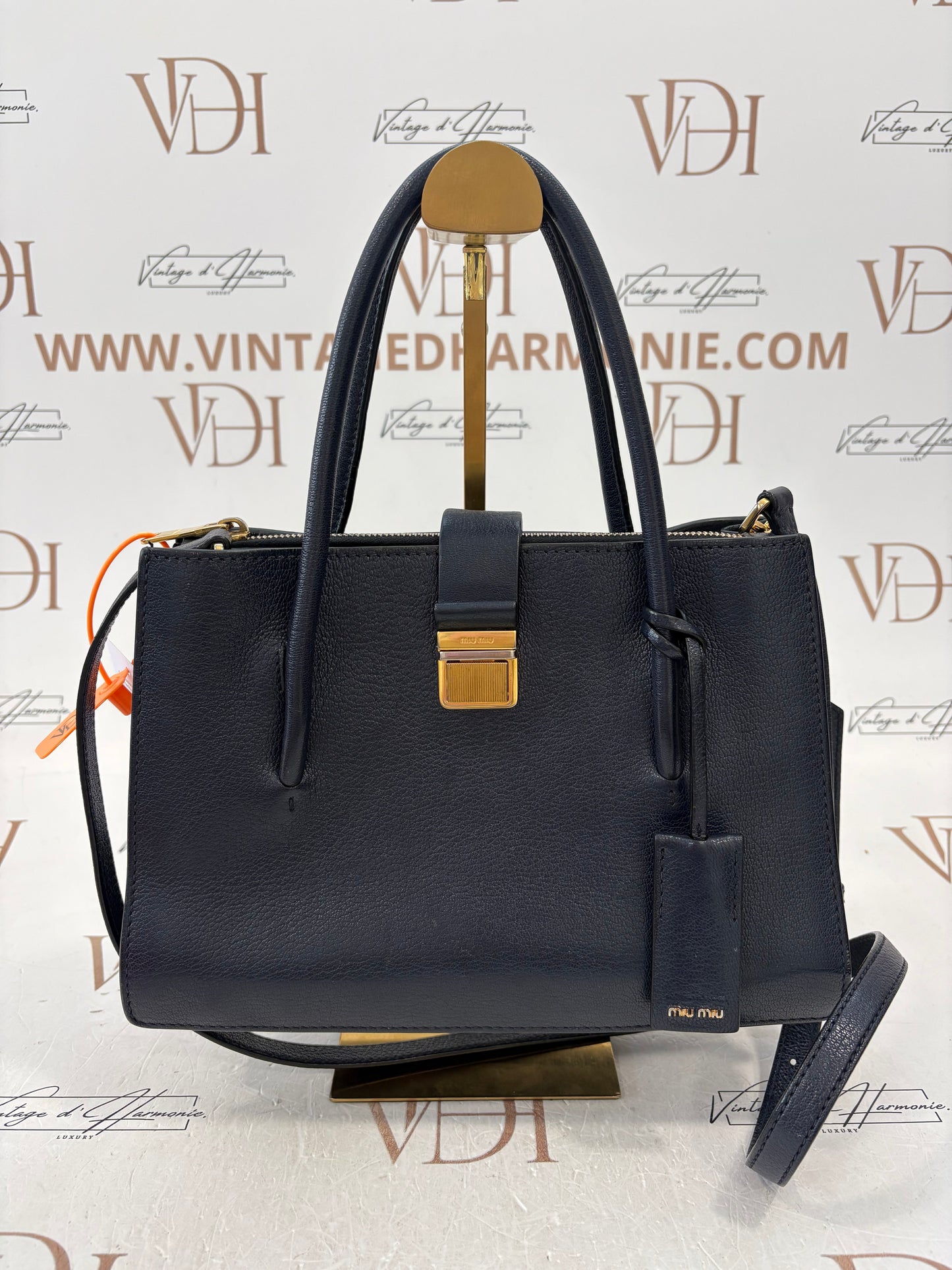 201031 - Miu Miu