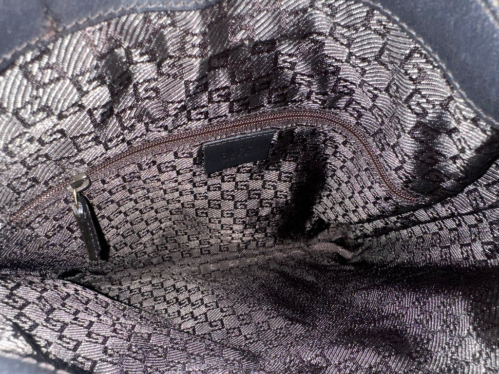 Gucci Gray