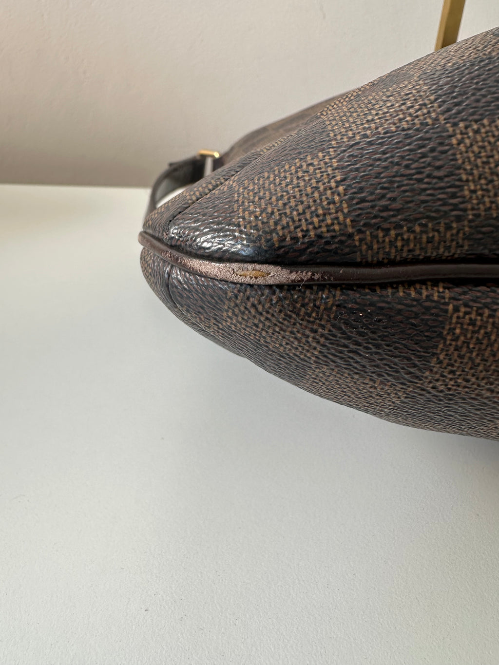 Louis Vuitton Bloomsbury PM