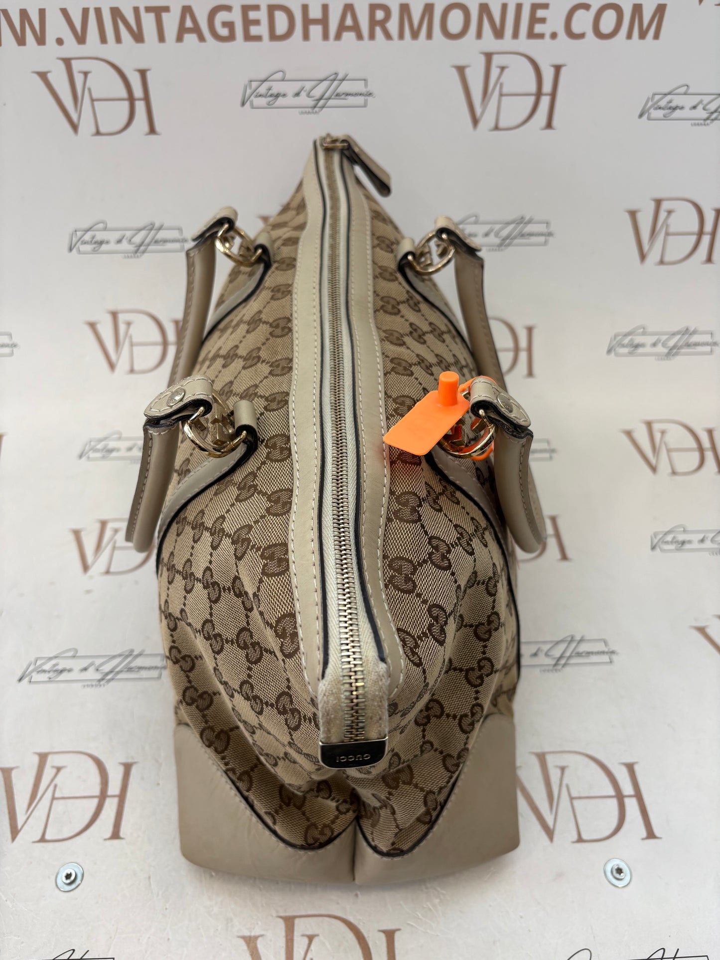 382767 - Gucci Lovely