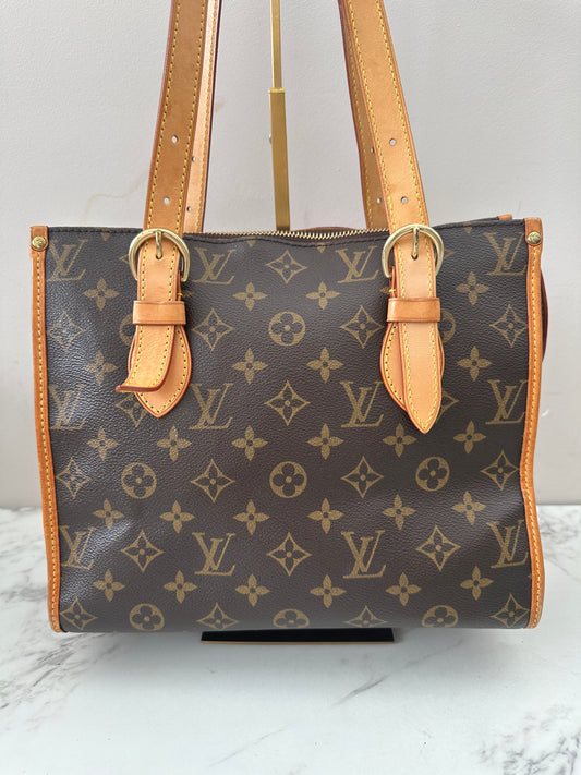 Louis Vuitton Popincourt