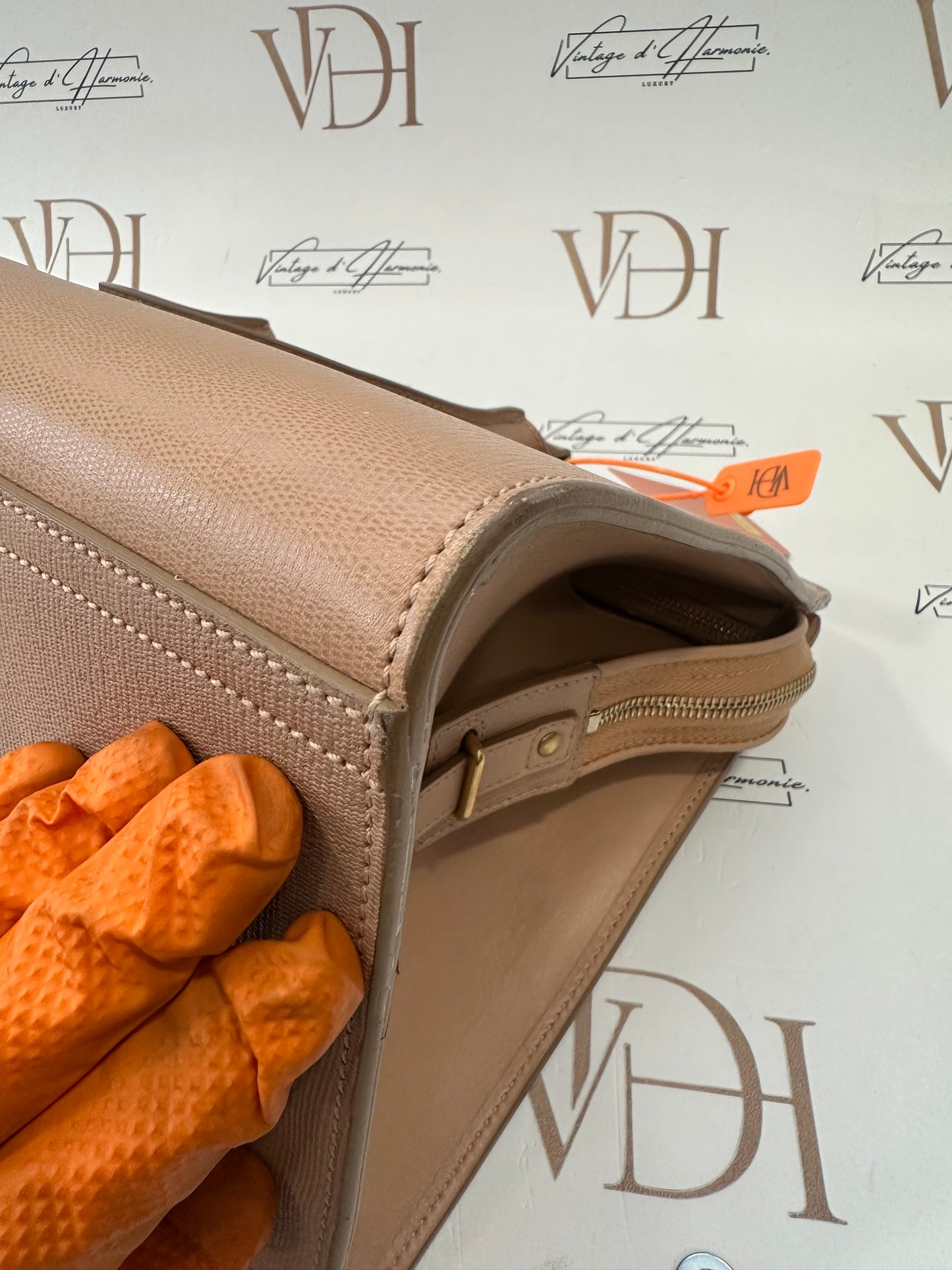 382274 - Saint Laurent Y-Ligne