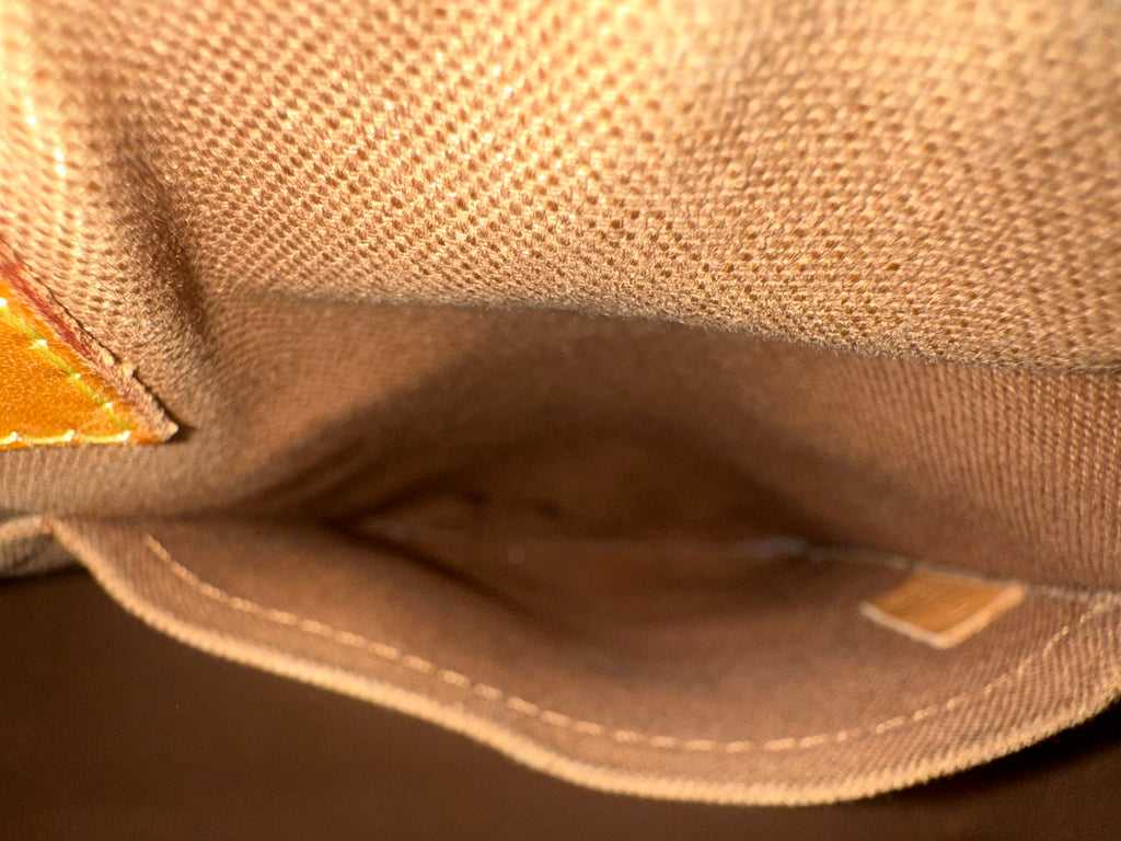 Louis Vuitton Tivoli PM