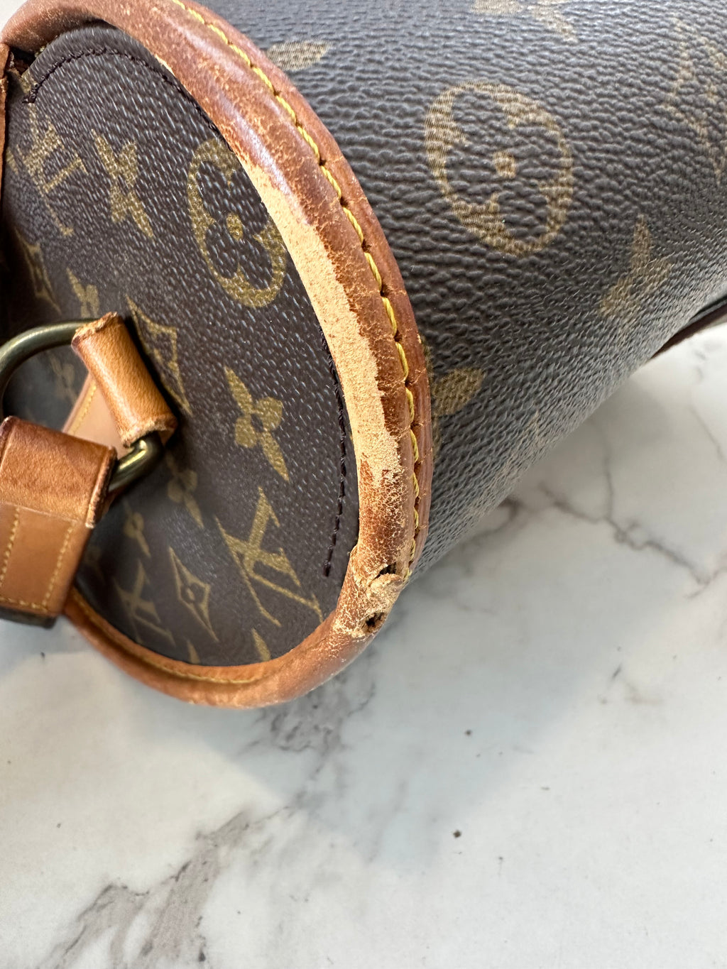 Louis Vuitton Marne