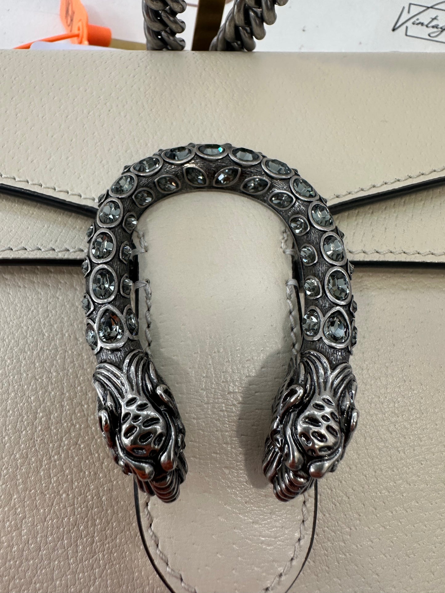 382470 - Gucci Dionysus