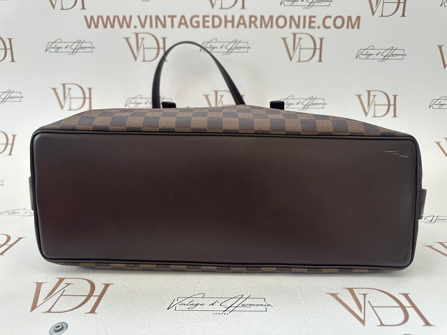 017841 - Louis Vuitton Chelsea