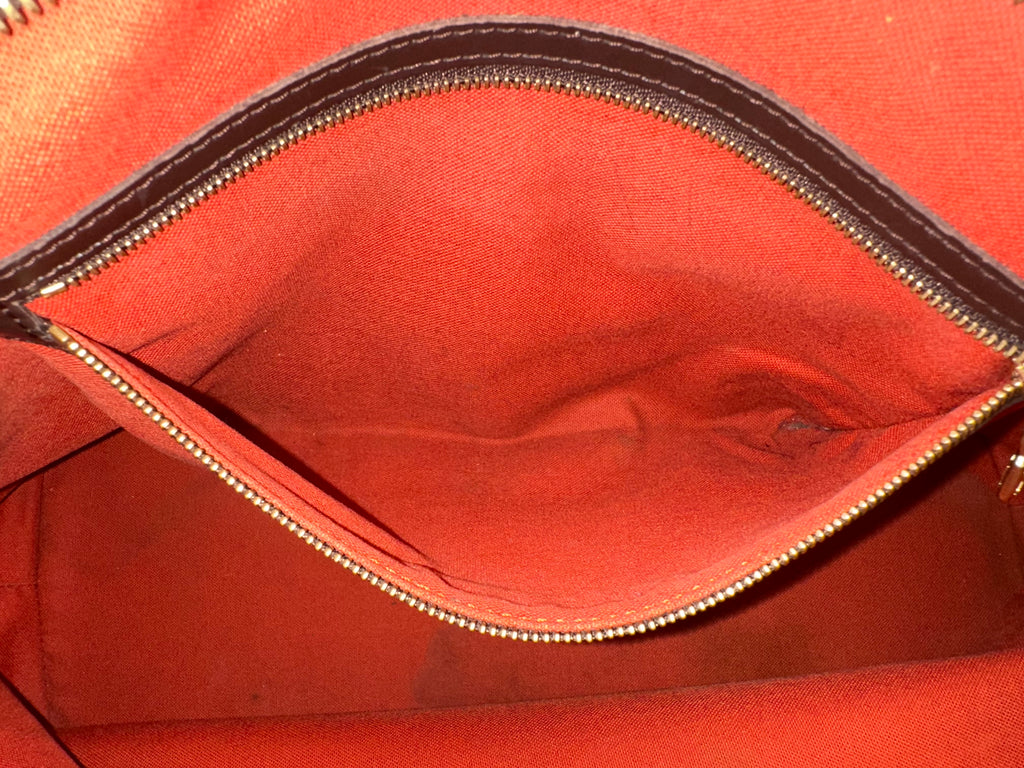 Louis Vuitton Chelsea