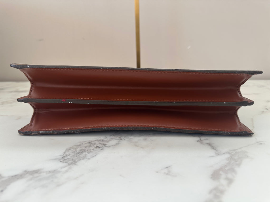 Louis Vuitton Concorde