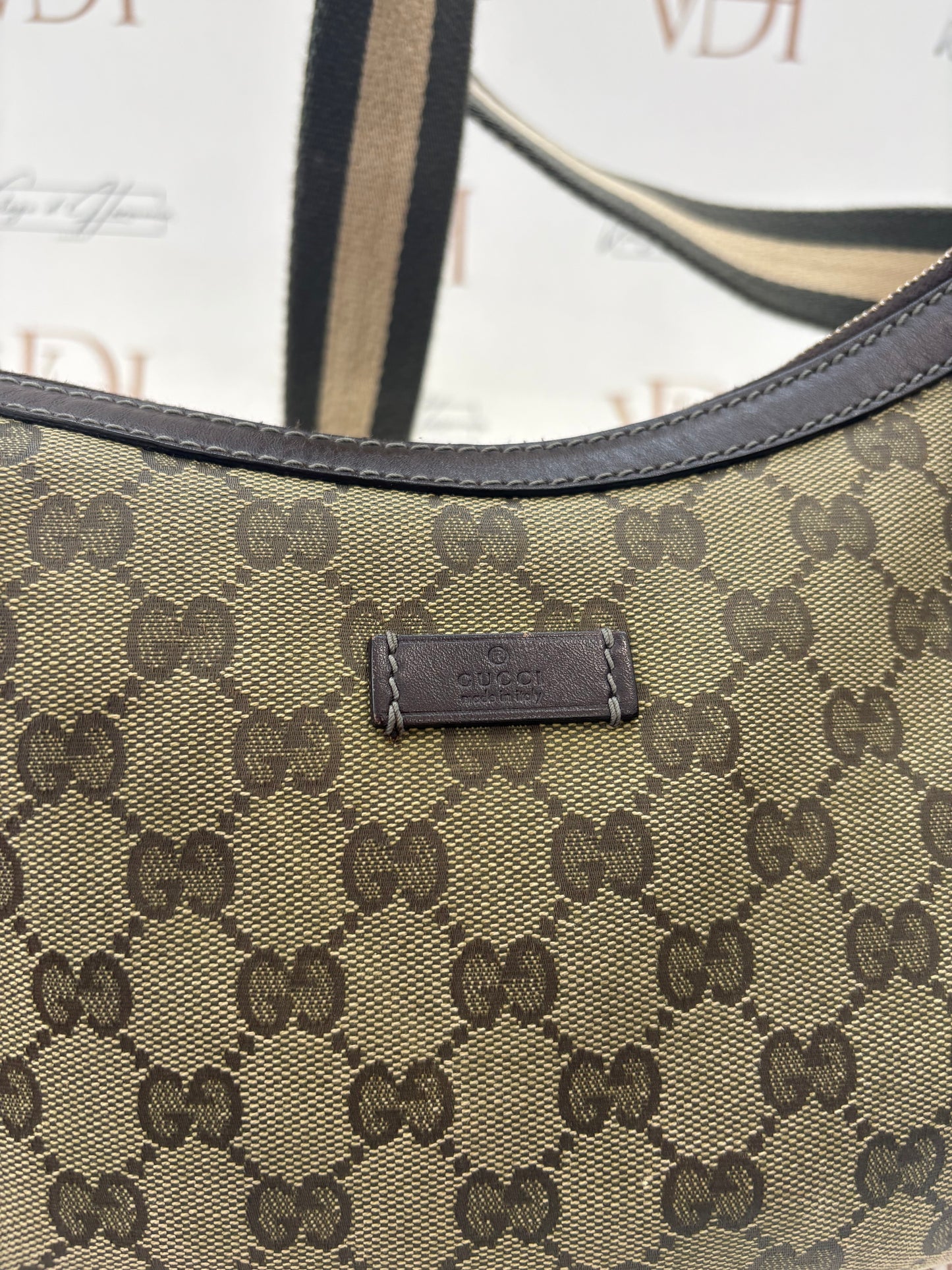 383805 - Gucci Bag