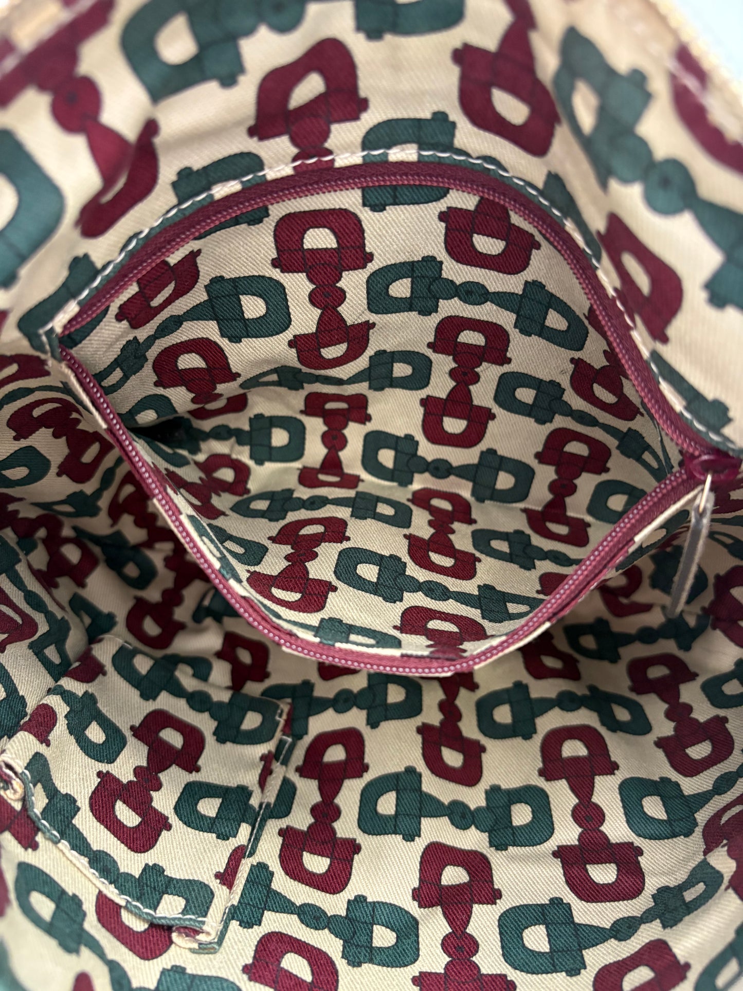 383910 - Gucci Bag