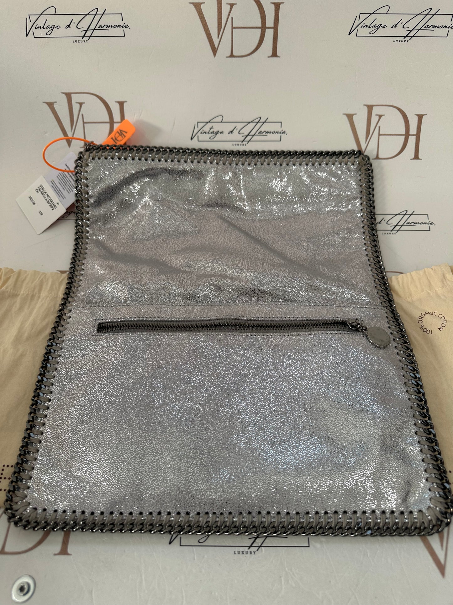 382636 - Stella McCartney Falabella