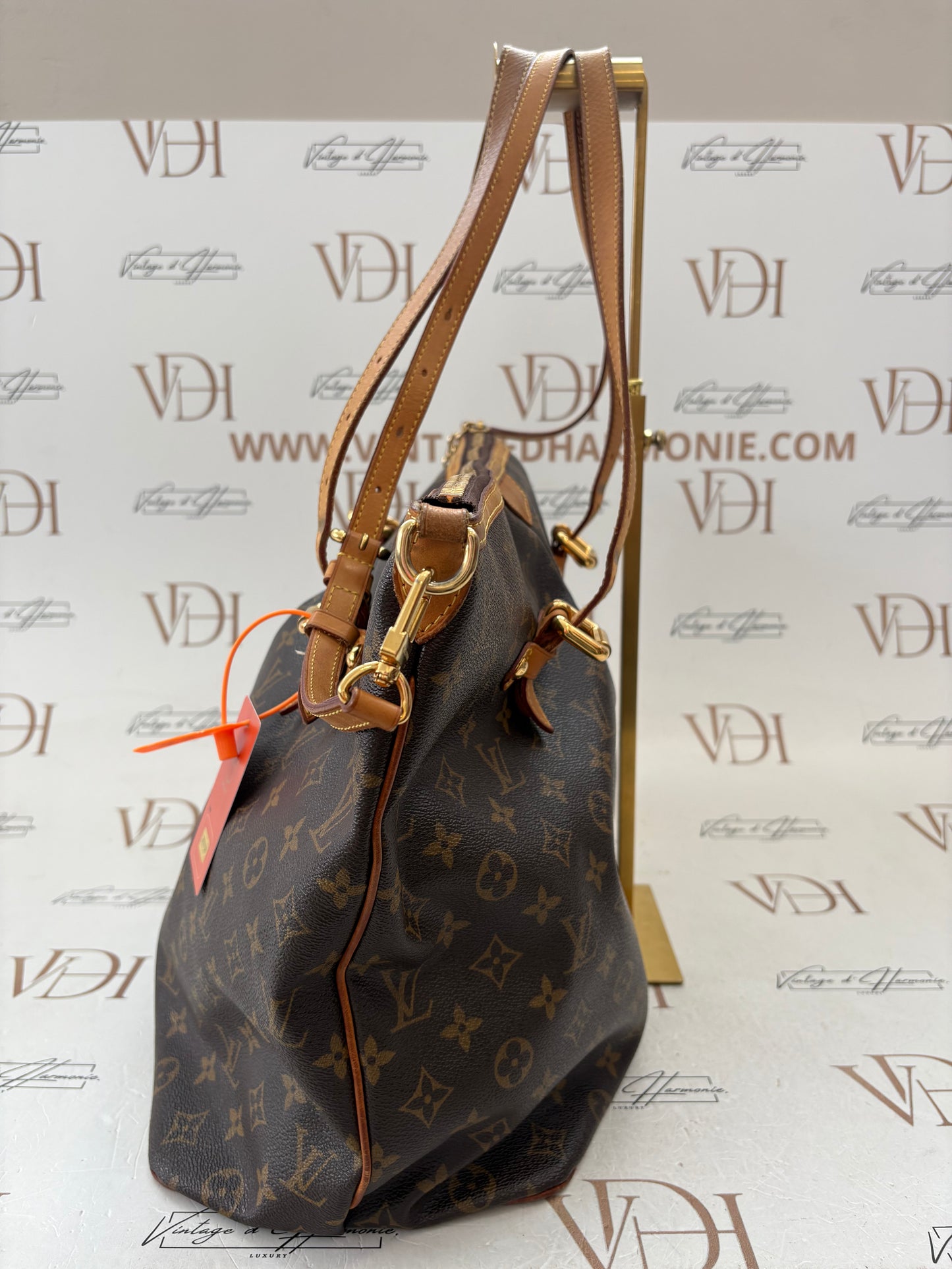 200708 - LV Palermo