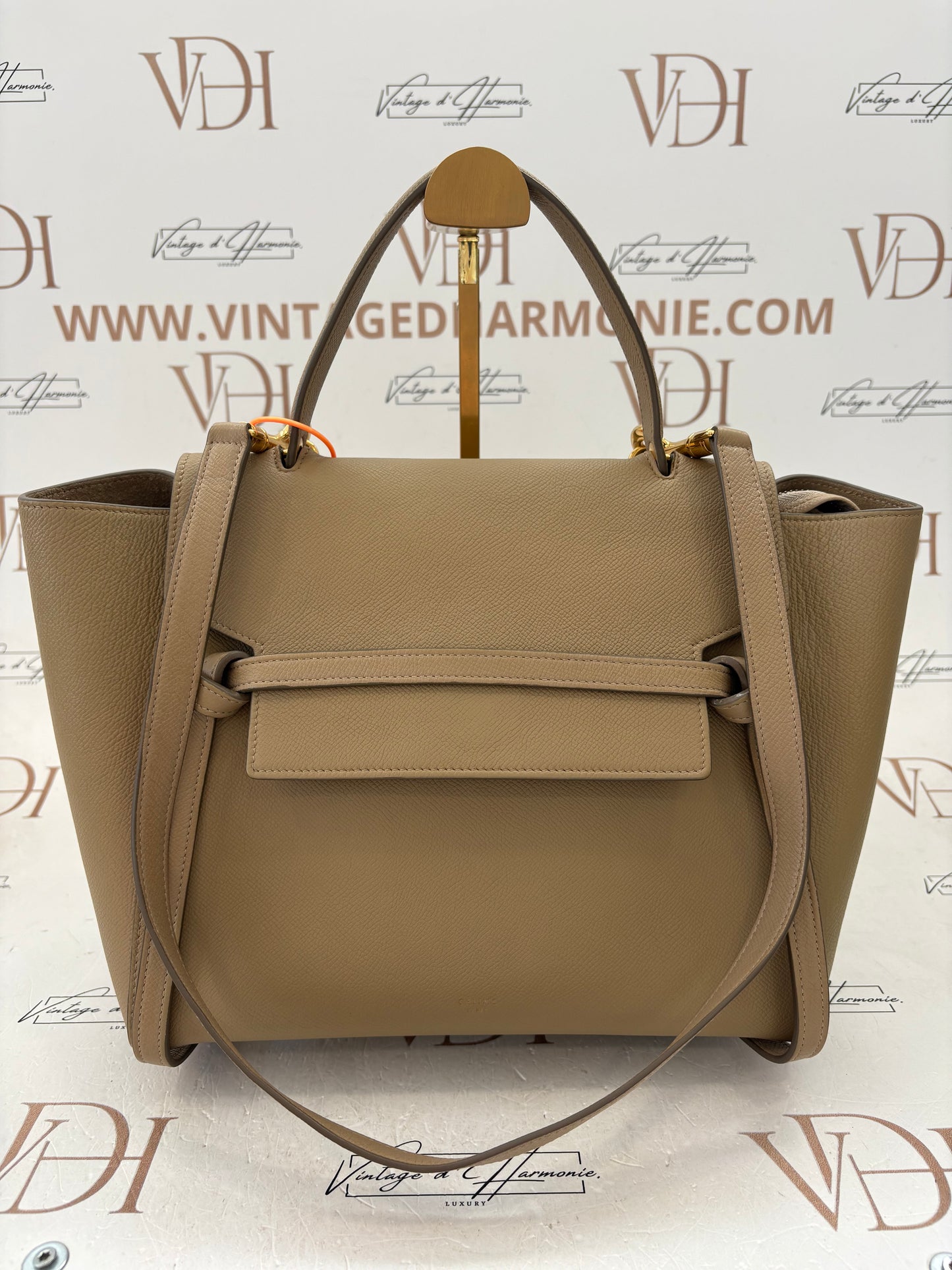 201655 - Céline