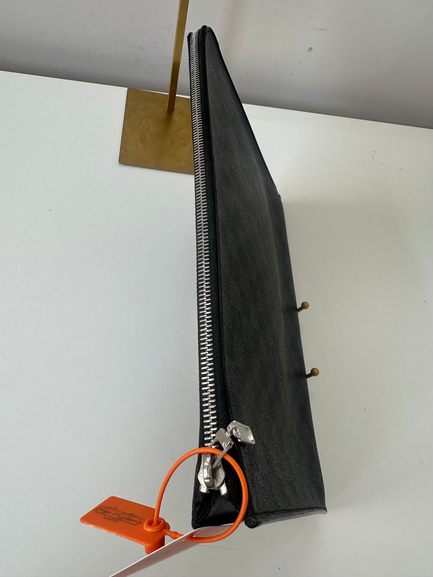 Louis Vuitton Pochette Jour GM