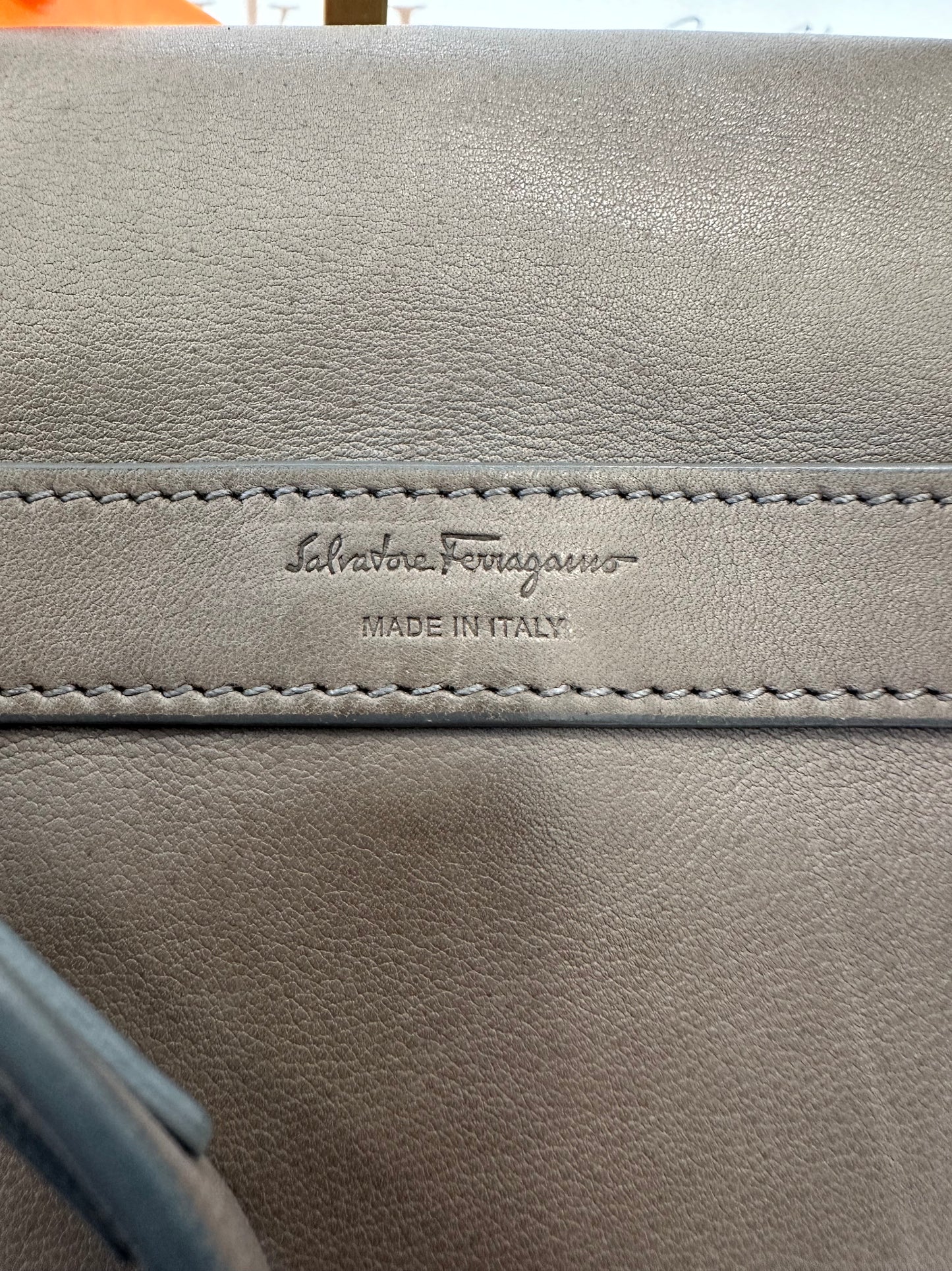 382385 - Salvatore Ferragamo Sofia