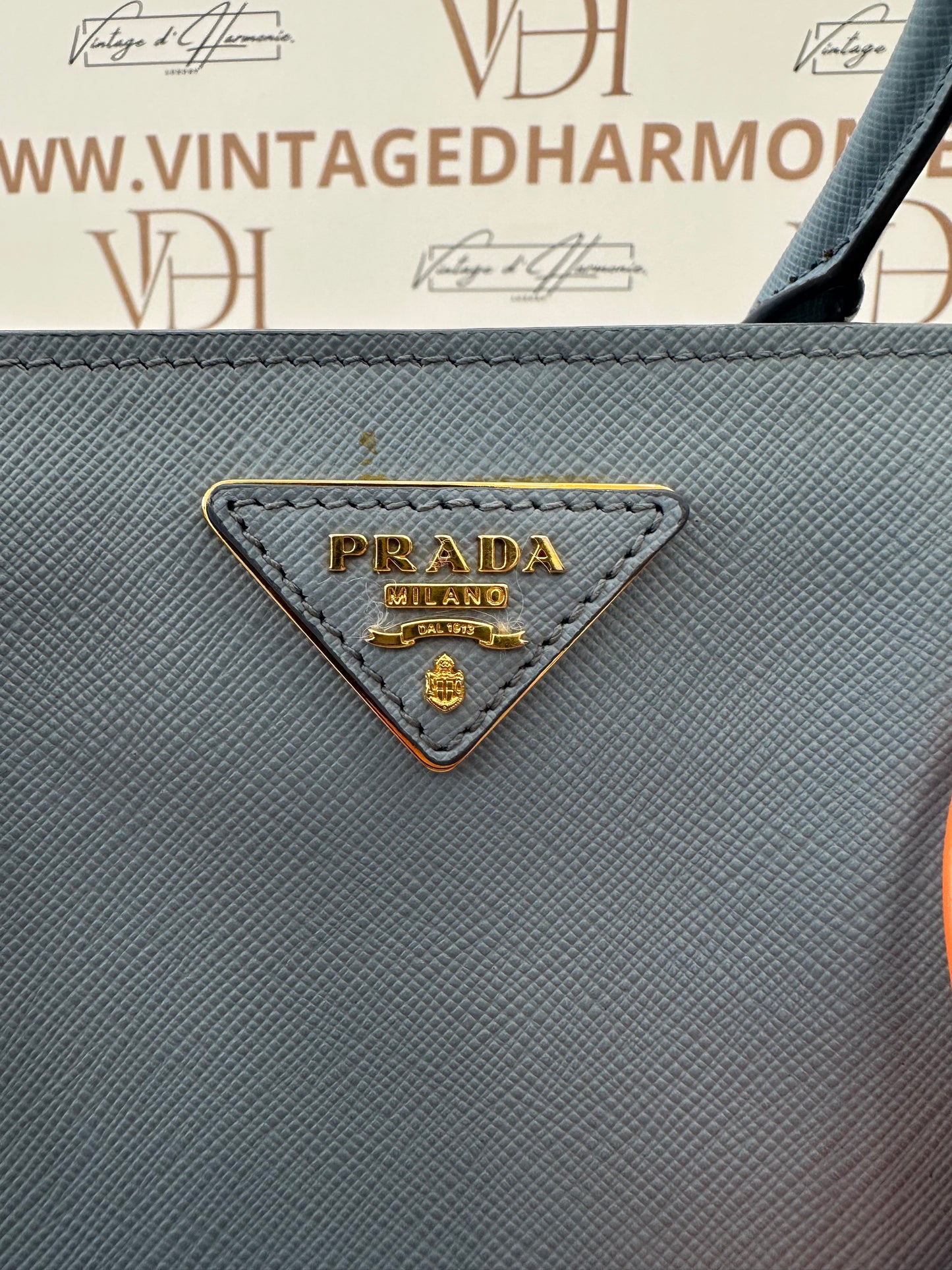 382868 - Prada Galleria